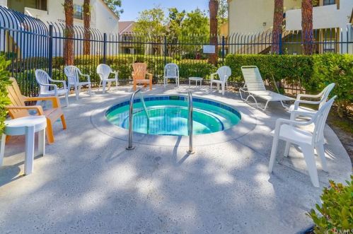 10561 Lakeside Dr, Garden Grove CA  92840-5082 exterior