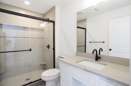 62 Cedar Blvd, Pittsburgh PA  15228-1312 exterior