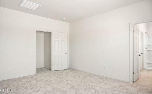 10814 Chipman Rd, Tolleson AZ  85353-4442 exterior