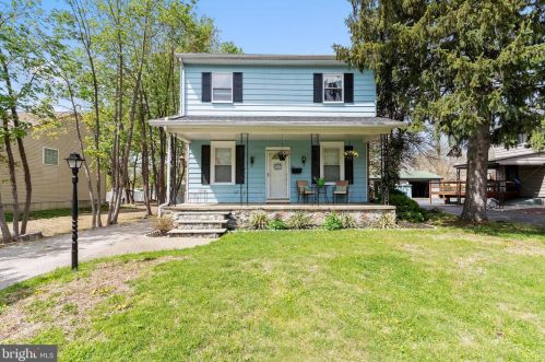 10 Broad St, Berlin Boro, NJ 08009-1436