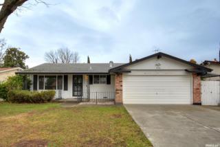 7721 Quinby Way, Sacramento CA  95823-4109 exterior