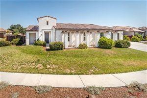 1029 Fava Ct, Templeton, CA 93465-3826