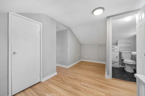 6188 Palm Ave, Riverside CA  92506-2022 exterior