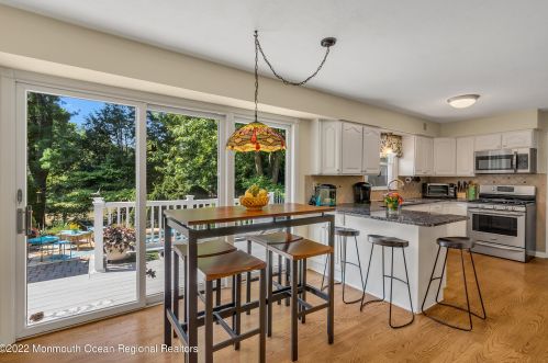 101 Jean Ter, Tinton Falls, NJ 07701-5268