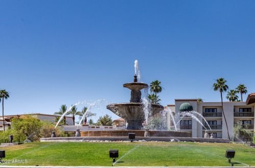 8805 48th St, Phoenix AZ  85044-5314 exterior