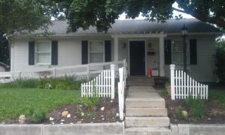 2118 H St, Buddha, IN 47421-4650