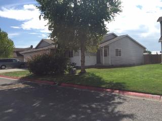 16708 40th Ave, Bryant, WA 98223-8445