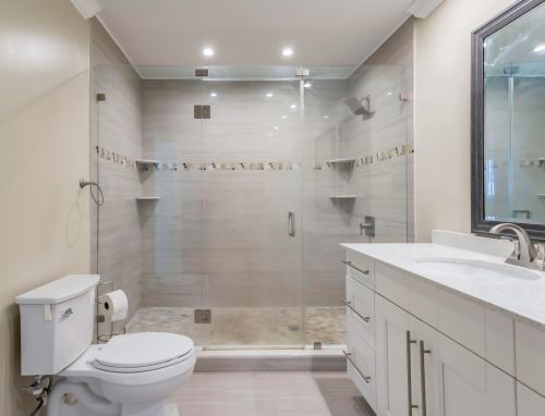 800 18 St, Boca Raton FL 33486-6937 exterior