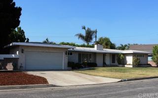 9648 Lemoran Ave, Downey, CA 90240-3006