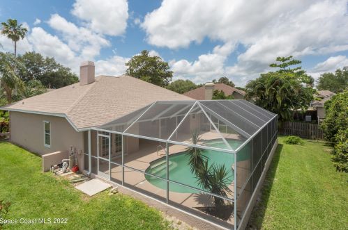 670 Bella Vista Dr, Titusville, FL 32780-5500