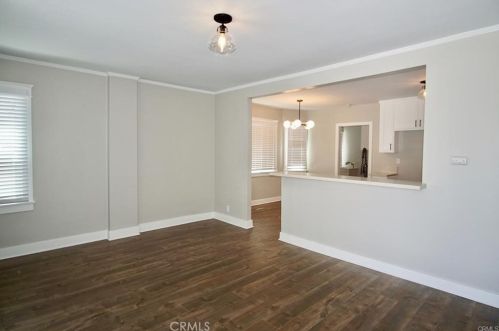 757 Redondo Ave, Long Beach CA  90804-5140 exterior