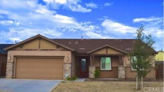 2379 Orangewood Dr, Fresno, CA 93725-0927