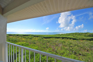 500 Burton Dr, Plantation Key FL  33070-3100 exterior
