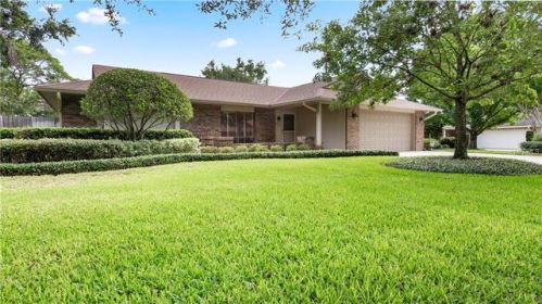 1911 Cove Colony Rd, Maitland, FL 32751-4970