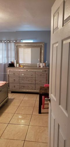 6801 21st St, Hollywood FL  33023-2711 exterior