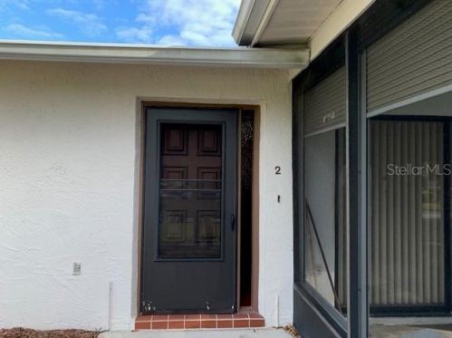 8131 Braddock Cir, Port Richey, FL 34668-1807