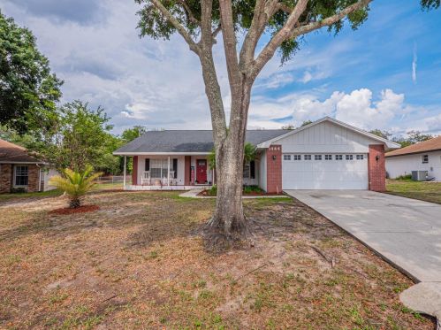 1444 Wyngate Dr, Lakeland, FL 33809-7701