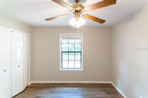 138 Sepp Rd, De Bary FL  32713-3914 exterior