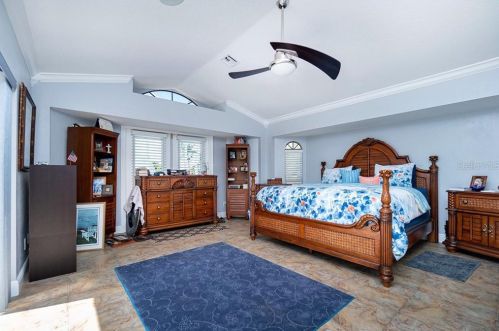 3605 Aruba Ct, Punta Gorda FL 33950-8121 exterior