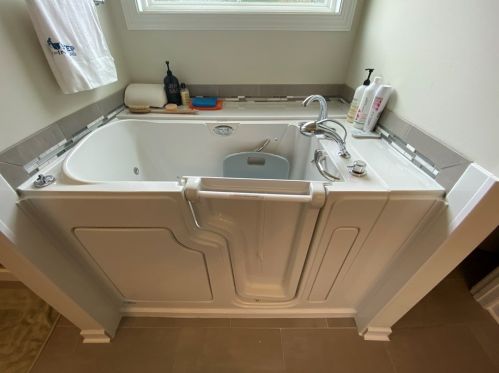 479 Bellingham Dr, North Augusta SC  29842-8651 exterior