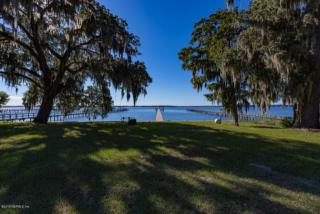 13224 Mandarin Rd, Jacksonville, FL 32223-1746