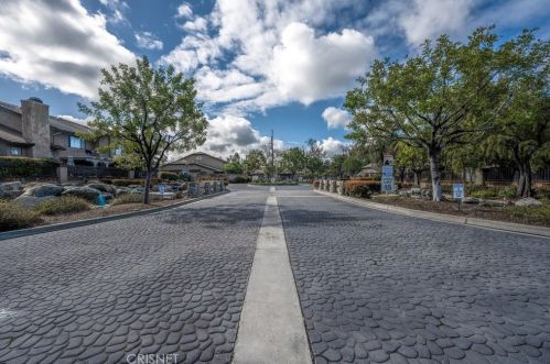 1968 Driftstone Dr, Glendora CA  91740-5378 exterior