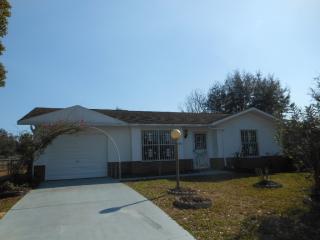 505 Palm Ln, Ocala, FL 34472-2374