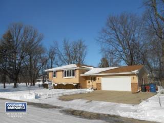 2020 Wilson Ave, Oshkosh, WI 54901-1753