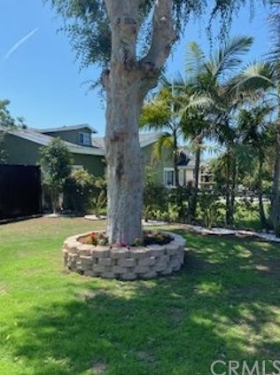 9114 Bright Ave, Whittier CA  90602-3524 exterior