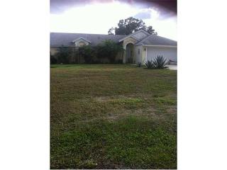 18684 50th St, Town Of Loxahatchee Groves, FL 33470-2346