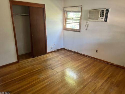 389 Teaneck Rd, Ridgefield Park NJ  07660-2013 exterior