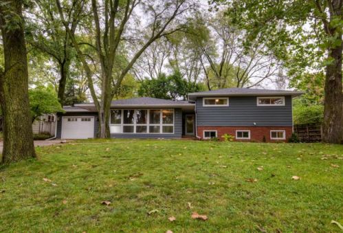 3309 Ross Rd, Ames, IA 50014-3959