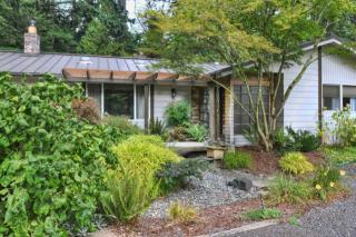 3300 Shadow Glen Blvd, Silverdale, WA 98383-9609