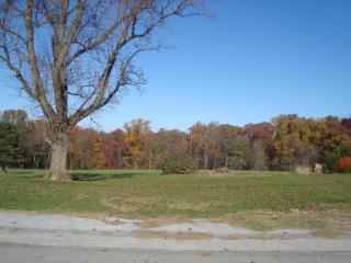 2930 Zink Rd, Old Line, PA 17545-8109