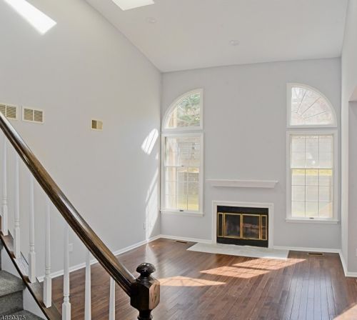 8 Kevin Rd, Lincoln Park NJ  07035-2117 exterior