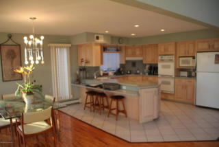 149 Valencia Dr, Bricktown NJ  08723-7012 exterior