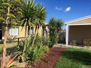 1451 Pleasant Ave, Ontario, CA 91764-1836