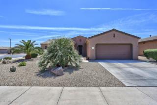 16527 Isleta Ct, Sun City, AZ 85387-2887