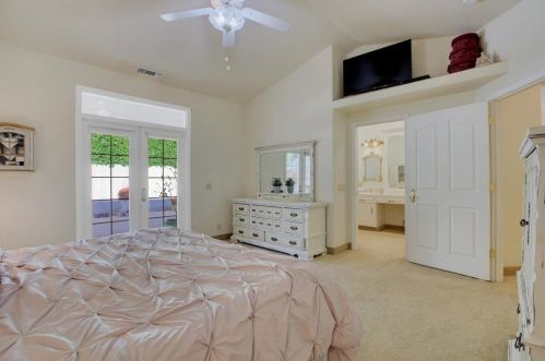 125 Scotia Pne Cir, Grass Valley CA  95945-5418 exterior