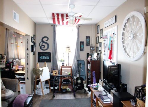526 Franklin St, West Bend, WI 53090-9551