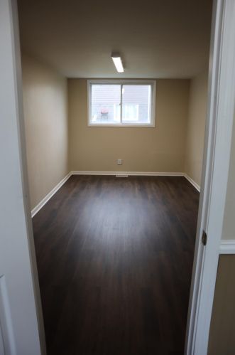 963 72nd Dr, Gary IN  46410-3867 exterior