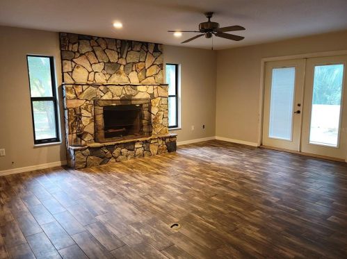 4400 145th Avenue Rd, Silver Springs, FL 34488-3239