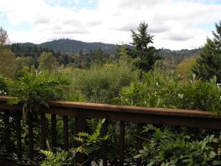 3745 Potter St, Eugene OR  97405-5702 exterior