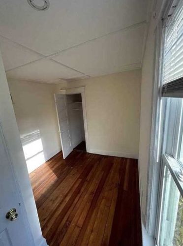 25 Lent St, Poughkeepsie NY  12601-2615 exterior