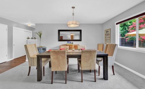 311 Edgewood Dr, Vacaville CA  95688-3602 exterior