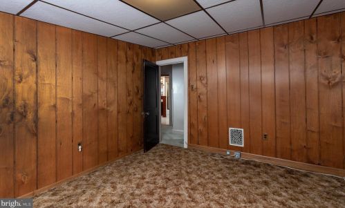 13 Kelso St, Harrisburg PA 17111-1823 exterior