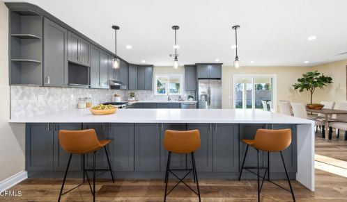 911 Greenpark Ave, Covina CA  91724-2124 exterior