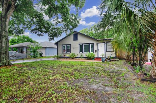 4334 18th St, Saint Petersburg, FL 33714-4208