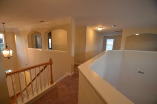 9011 Magna Ln, Lake Park NC  28079-5216 exterior