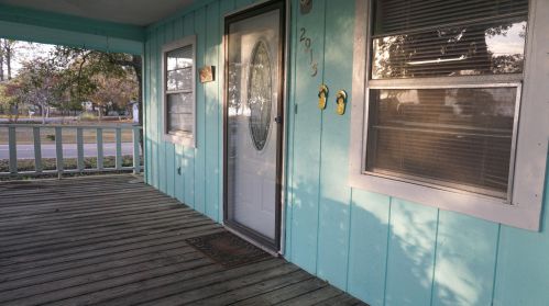 2915 Bay Grove Rd, Freeport FL  32439-4848 exterior